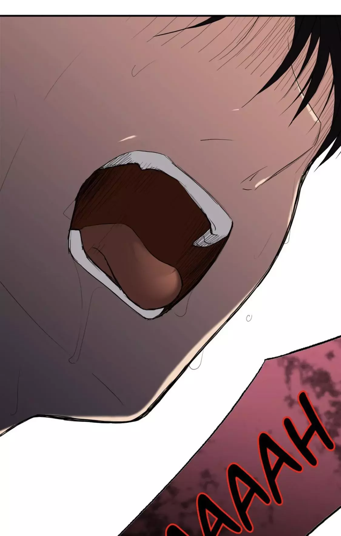 Love Shuttle - Chapter 95 - Page 60