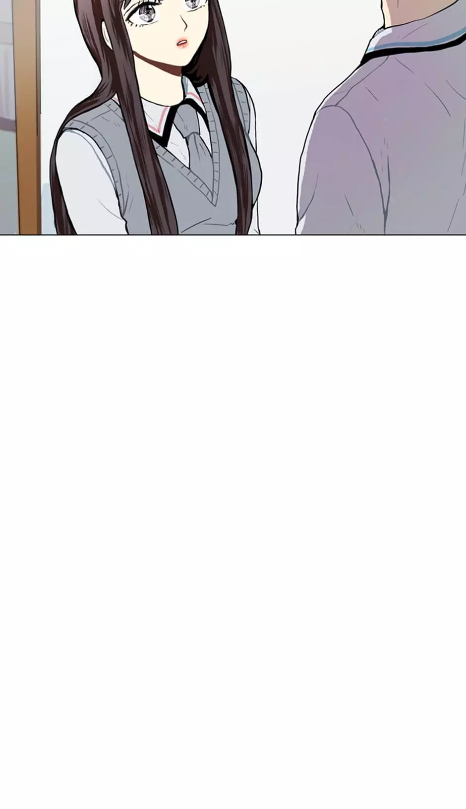 Love & Wish - Chapter 46 - Page 3