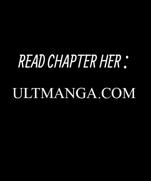 Lucia - Chapter 0 - Page 1