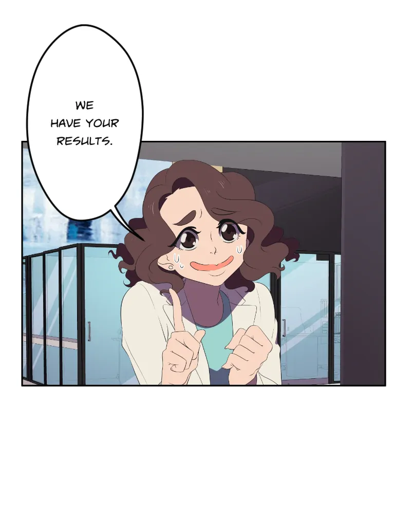 LUFF - Chapter 2 - Page 71