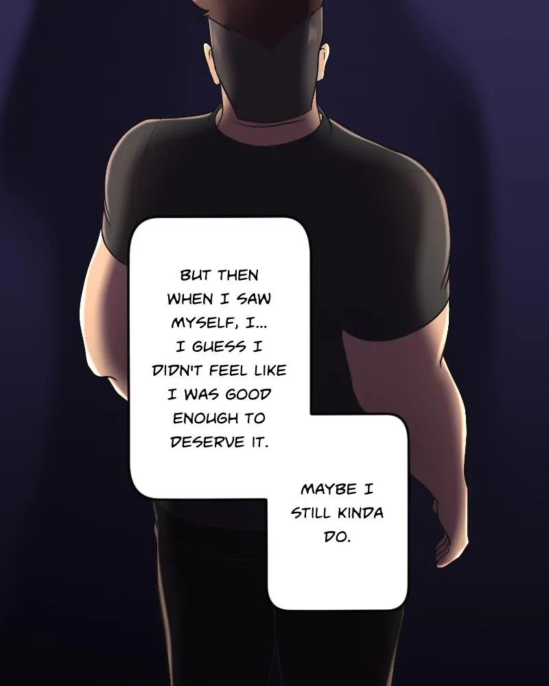 LUFF - Chapter 91 - Page 12