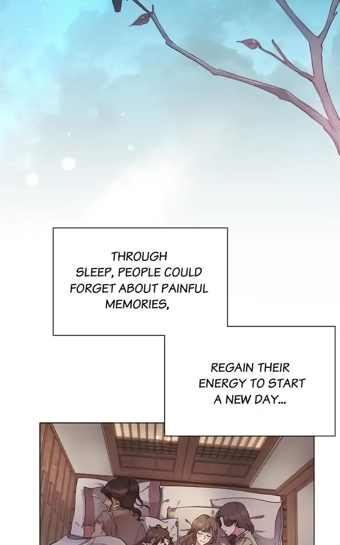 Lullaby - Chapter 1 - Page 2