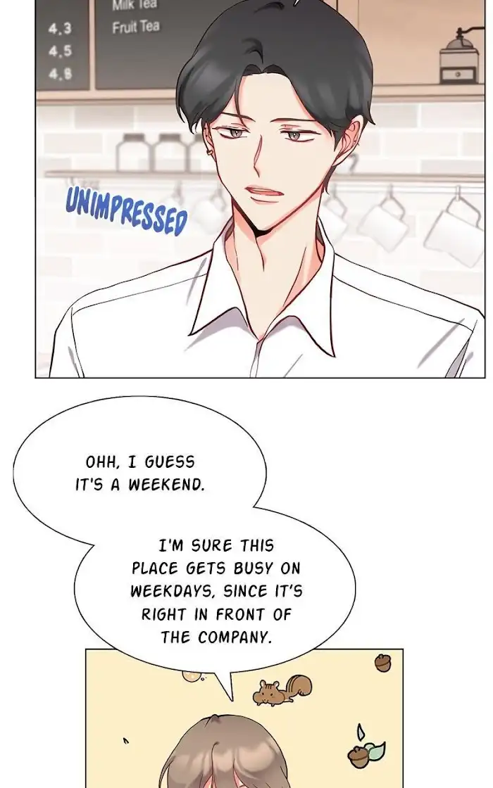 Lullaby - Chapter 1 - Page 40