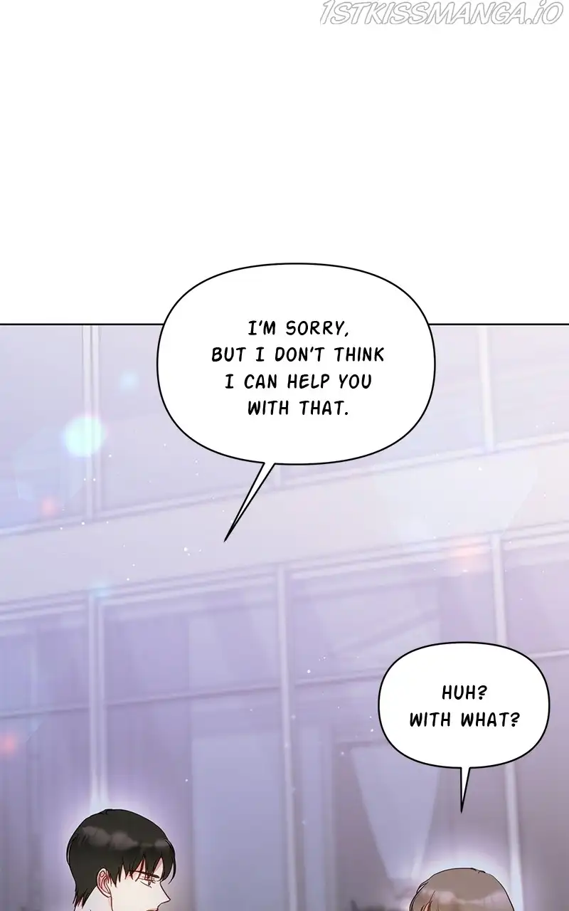 Lullaby - Chapter 29 - Page 29