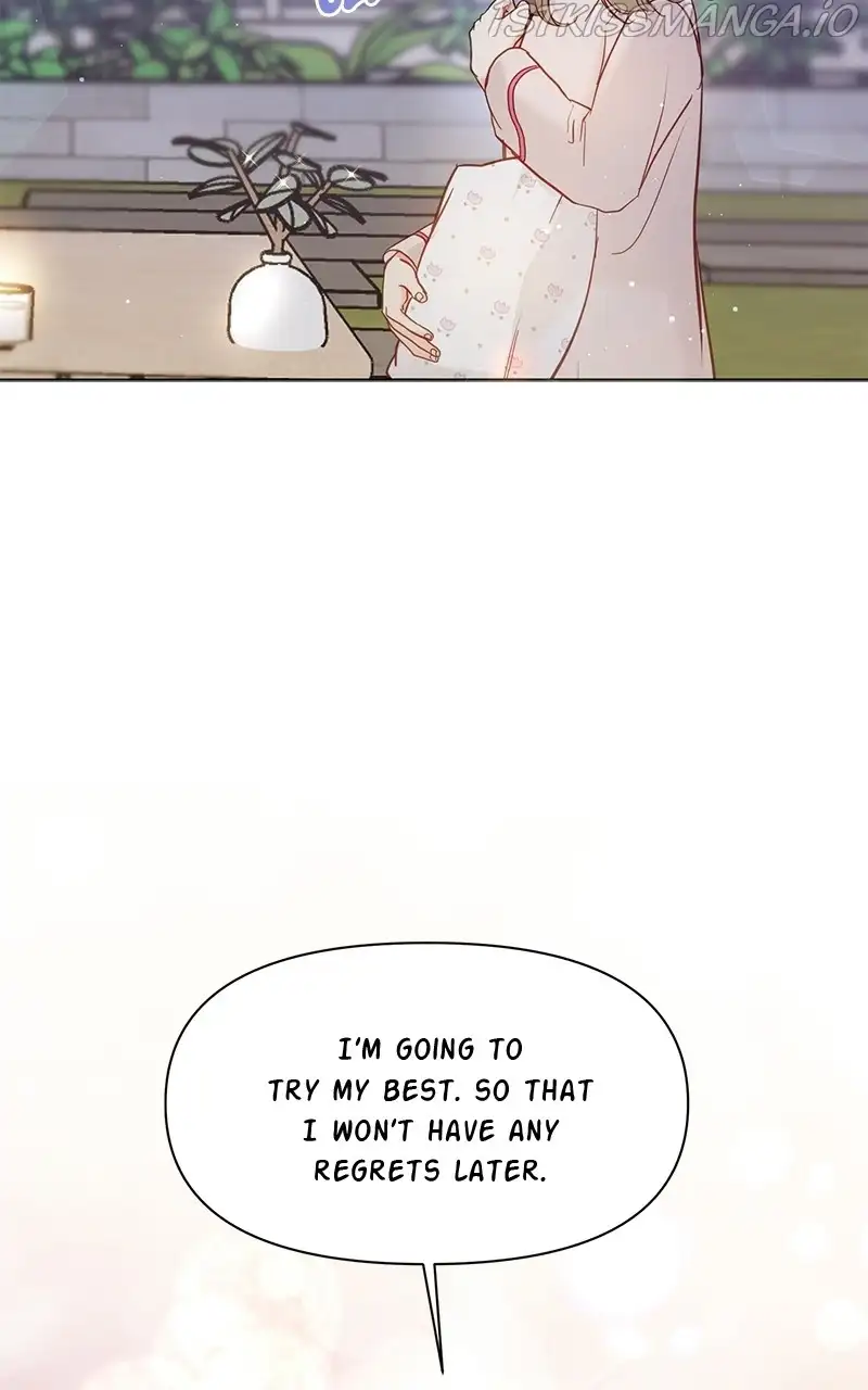 Lullaby - Chapter 29 - Page 39