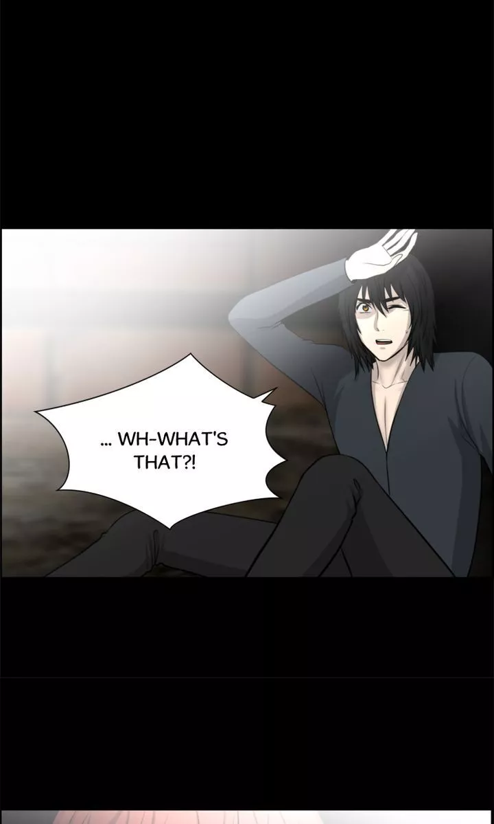 Luna - Chapter 42 - Page 23