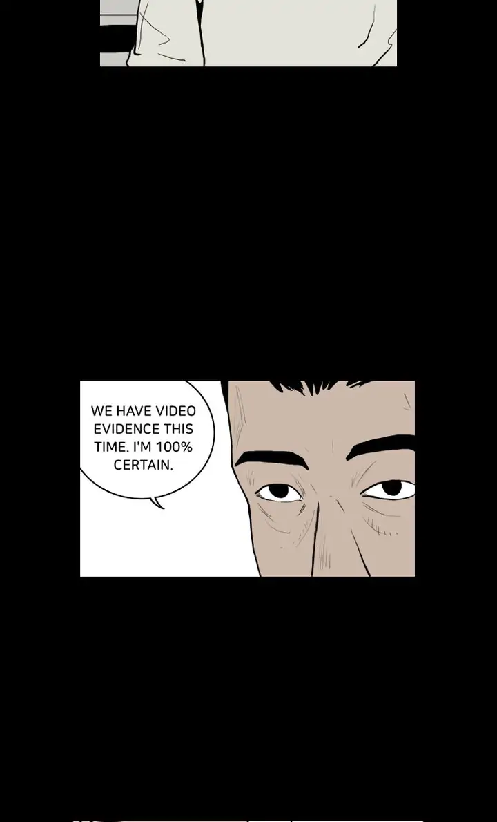Mantis - Chapter 15 - Page 36