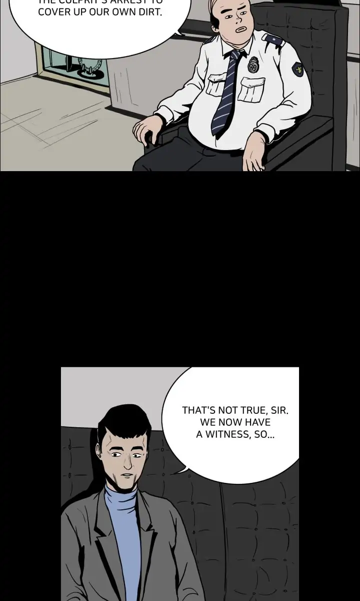 Mantis - Chapter 28 - Page 4