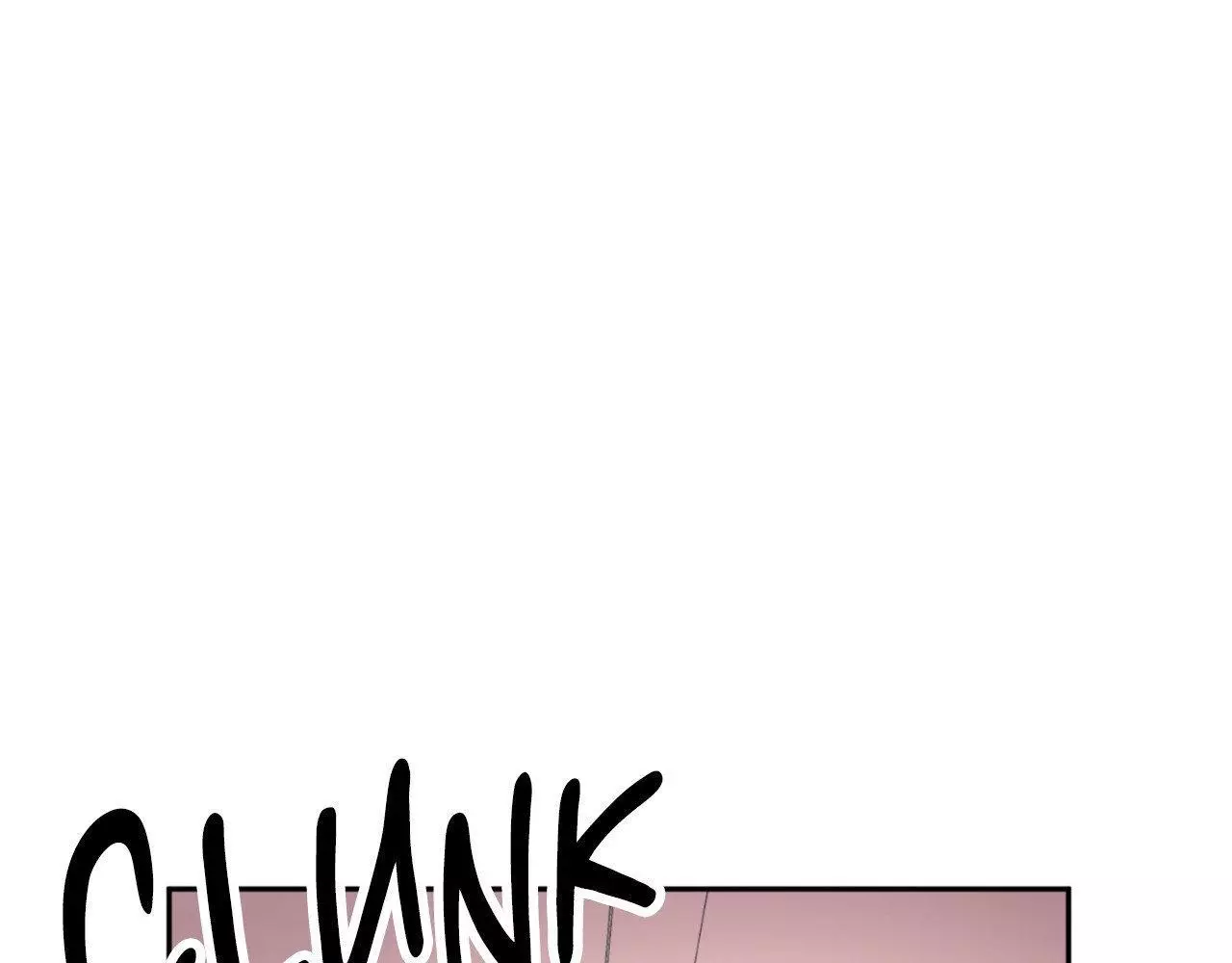 Mash Up - Chapter 7 - Page 45