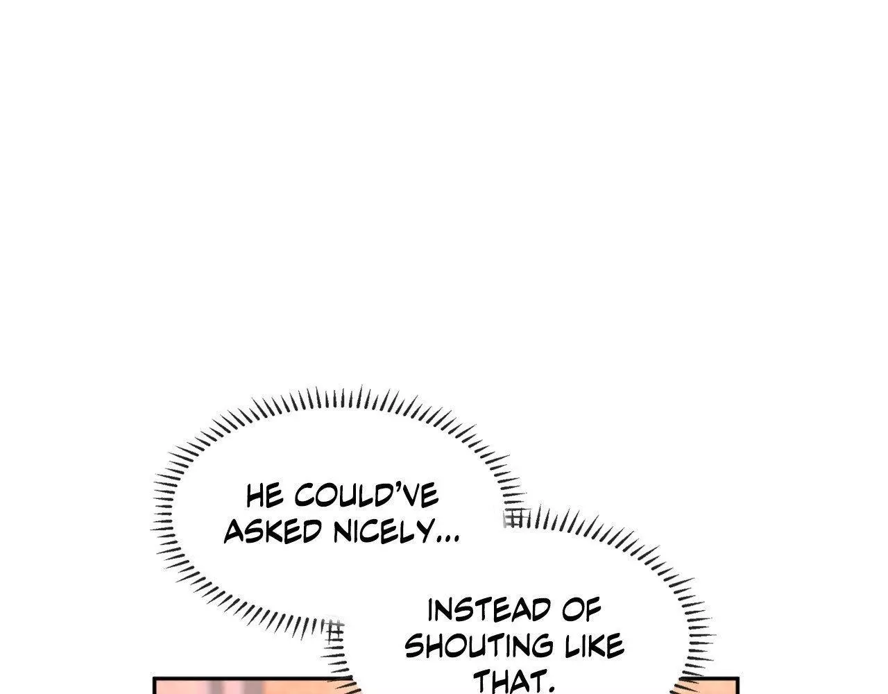 Mash Up - Chapter 7 - Page 86