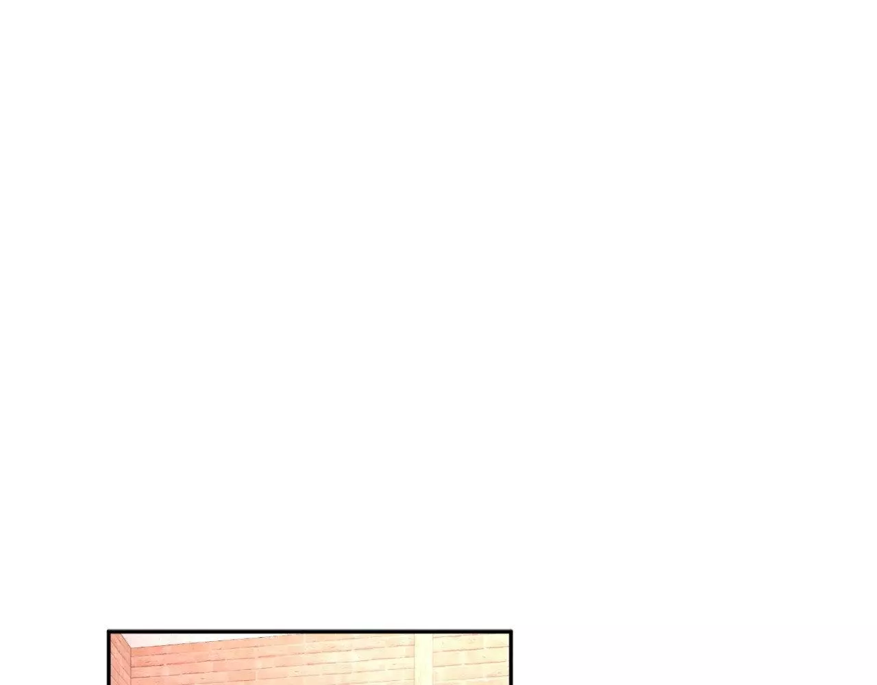 Mash Up - Chapter 7 - Page 38