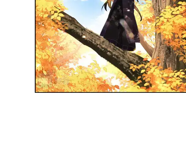 Max level green tea transmigrates into little pitiful one - Chapter 3 - Page 62