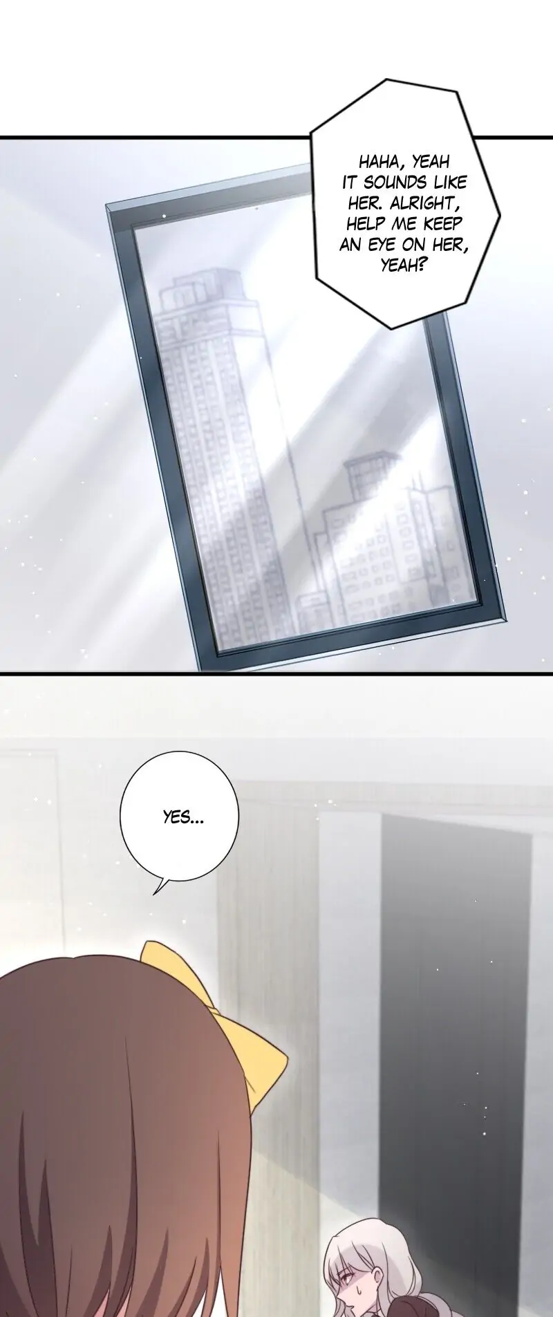 Memoria - Chapter 16 - Page 35