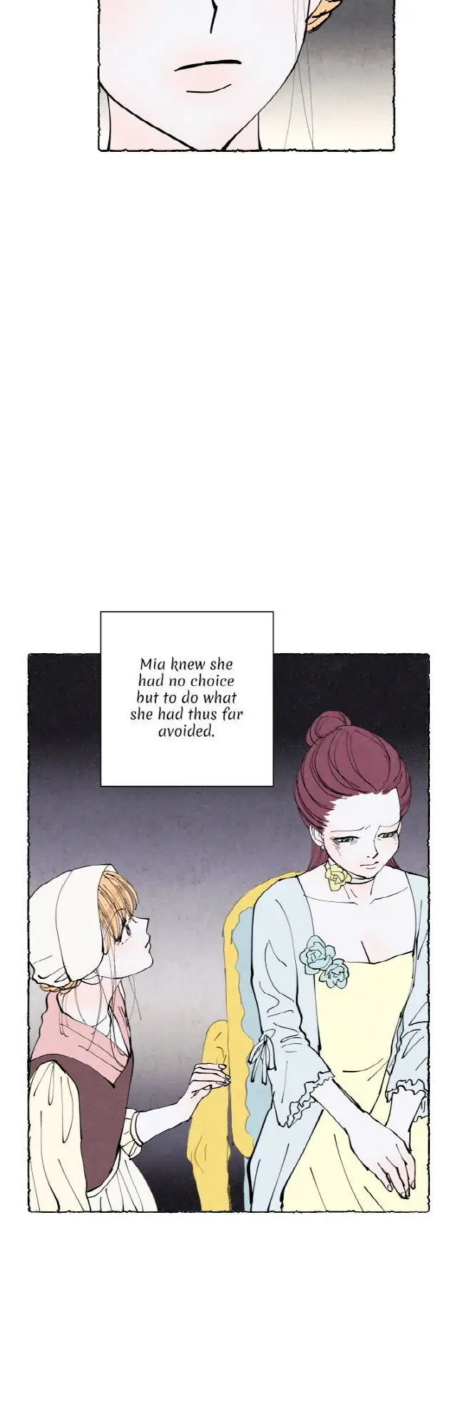 Mia - Chapter 34 - Page 24