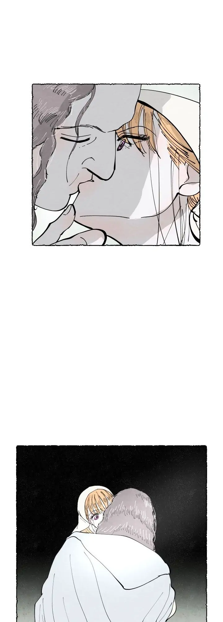 Mia - Chapter 58 - Page 35