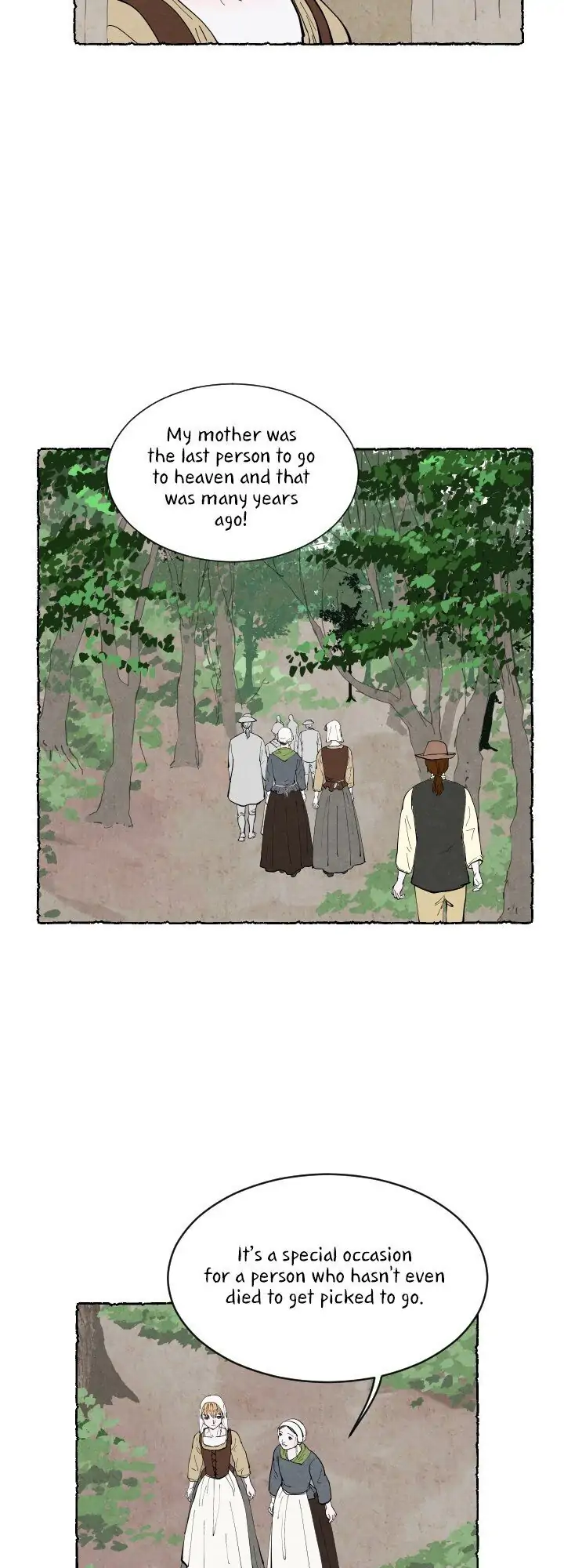 Mia - Chapter 58 - Page 60