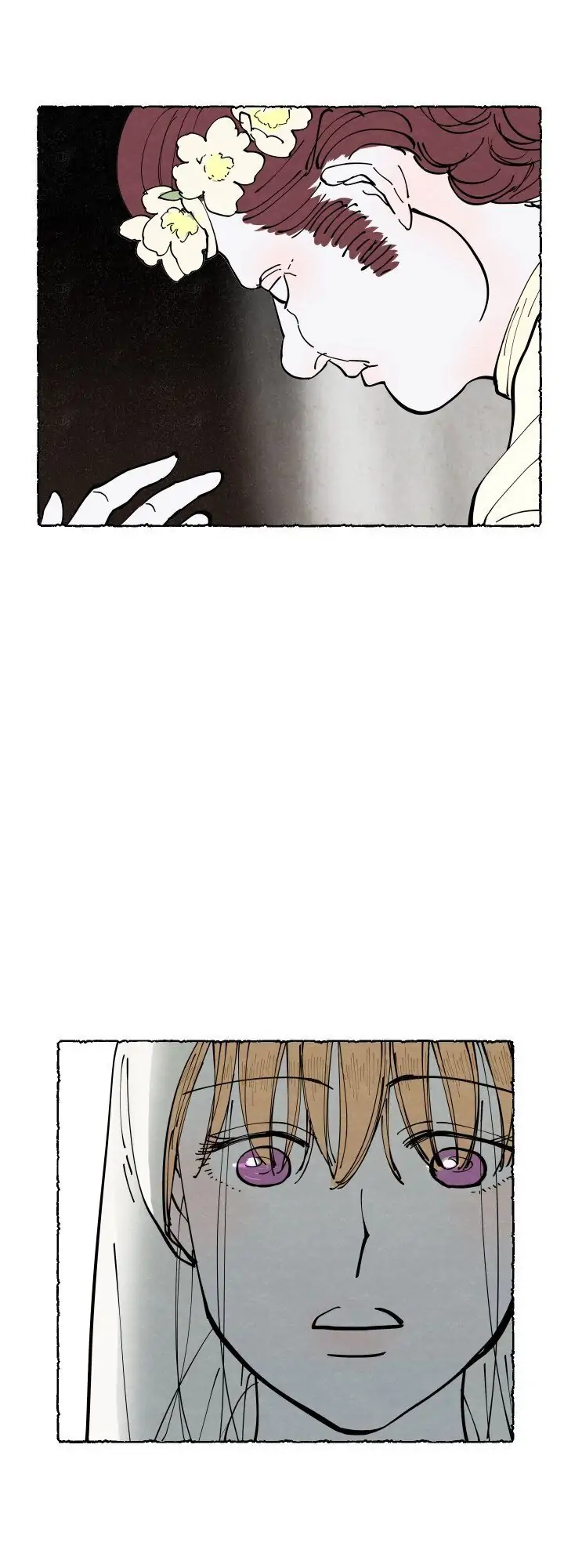 Mia - Chapter 58 - Page 67