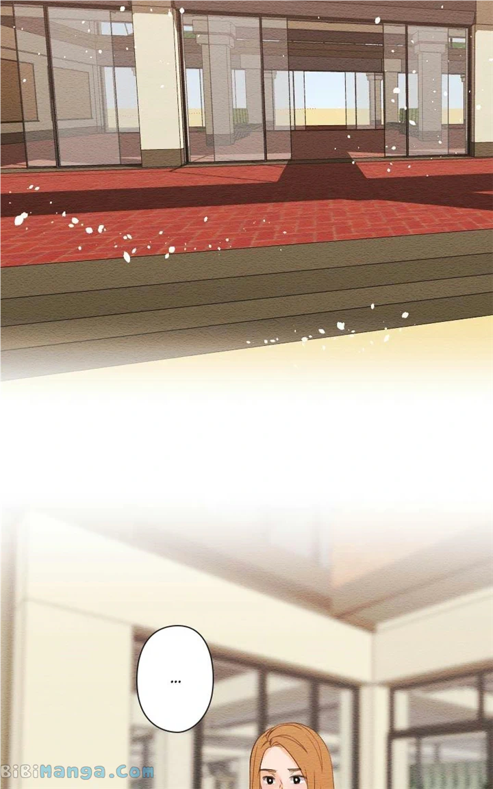 Mistake - Chapter 85 - Page 3