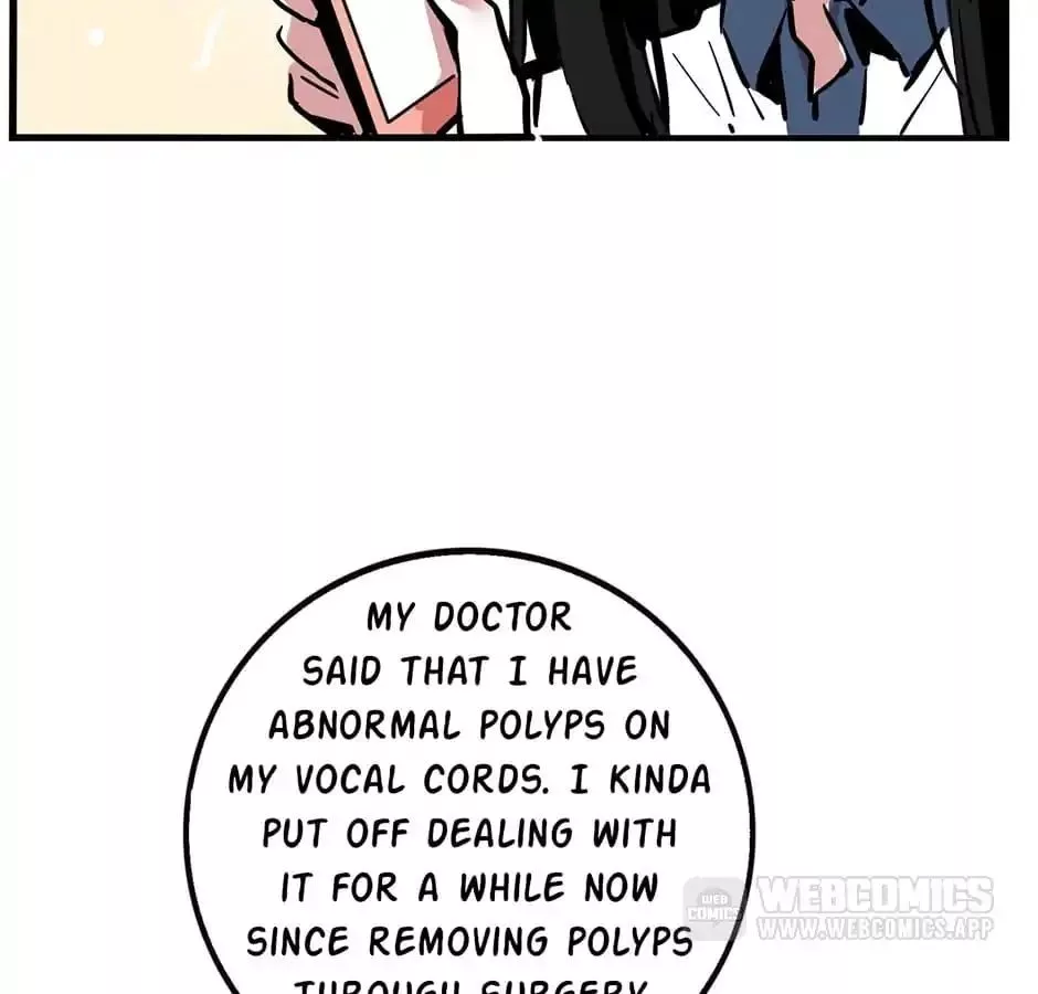 Mode II - Chapter 16 - Page 39