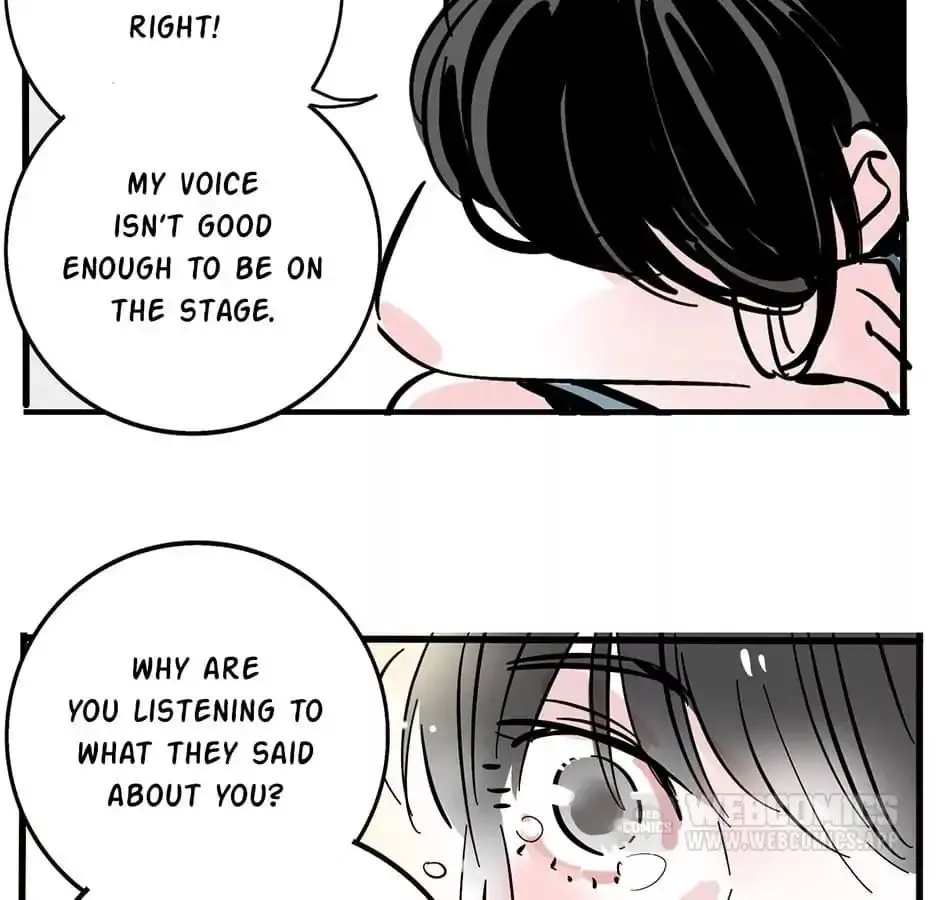 Mode II - Chapter 20 - Page 15