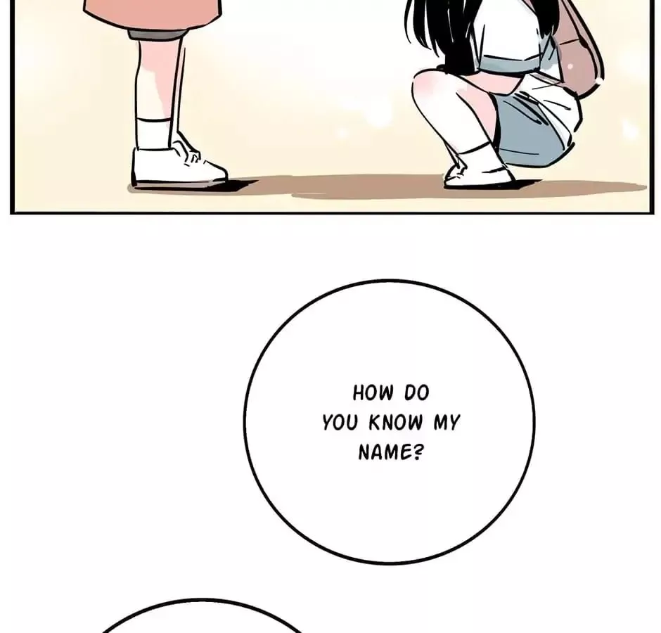 Mode II - Chapter 20 - Page 20