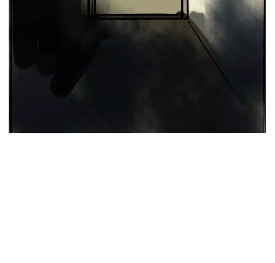 Mode II - Chapter 20 - Page 56