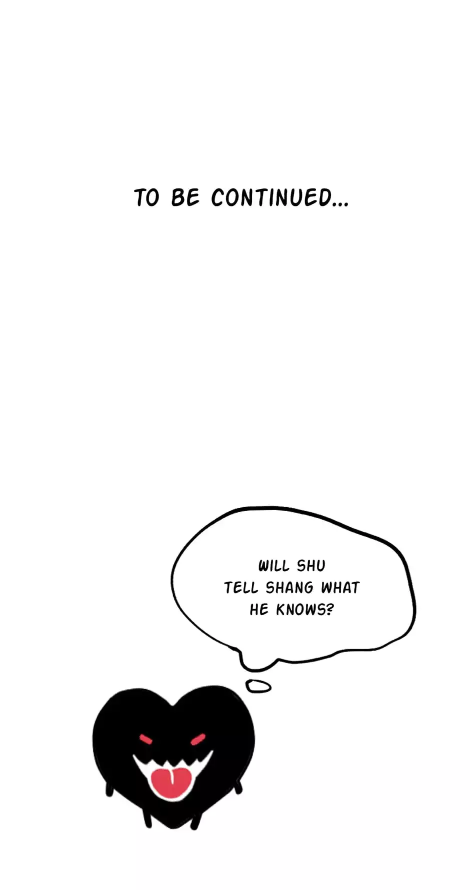 Mode II - Chapter 25 - Page 22