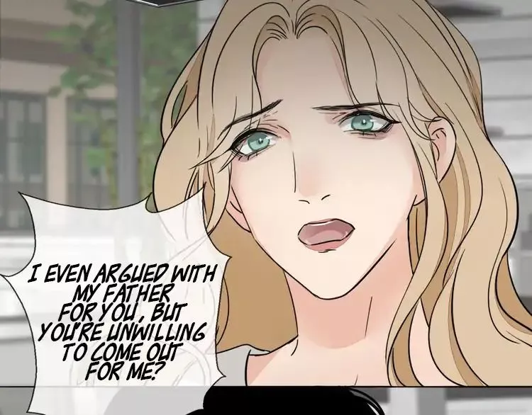 Mojito - Chapter 0 - Page 19