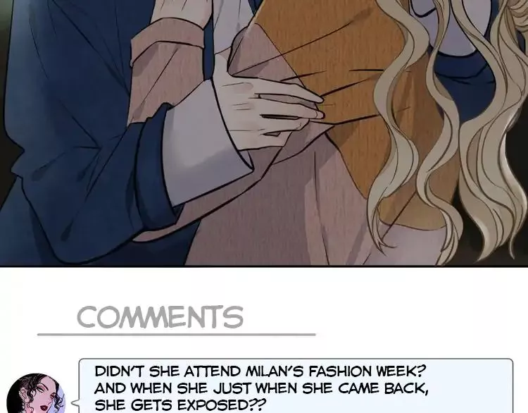 Mojito - Chapter 1 - Page 46