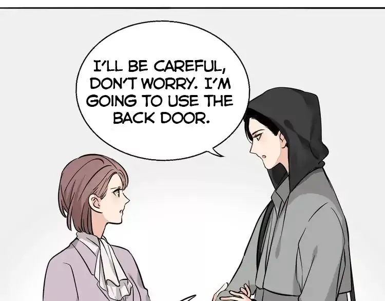 Mojito - Chapter 1 - Page 66