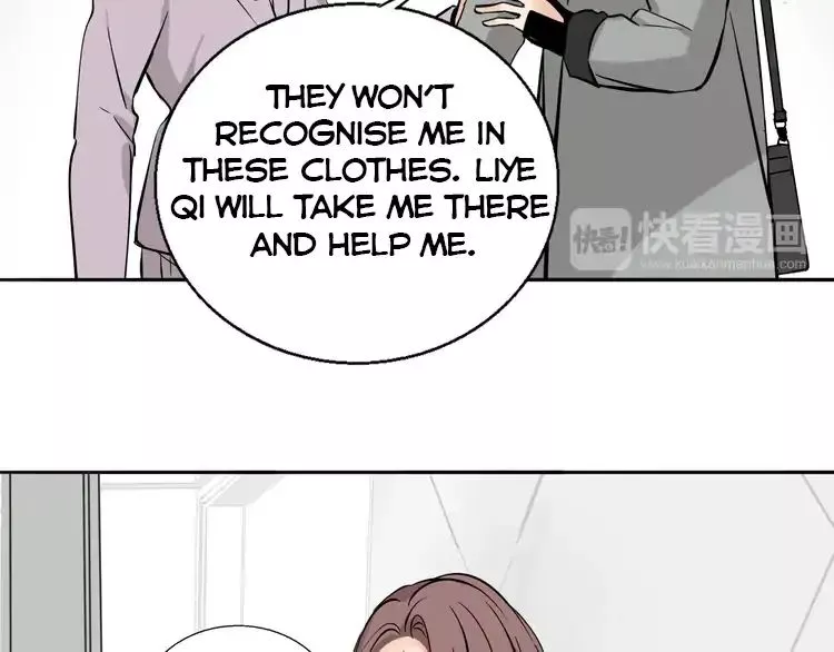 Mojito - Chapter 1 - Page 67