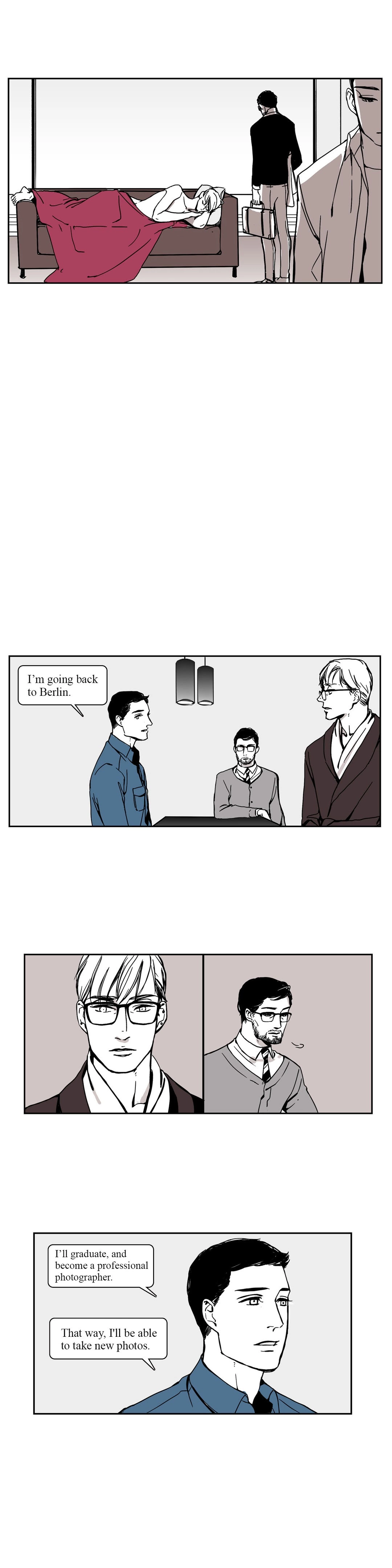 Momentum - Chapter 16 - Page 4