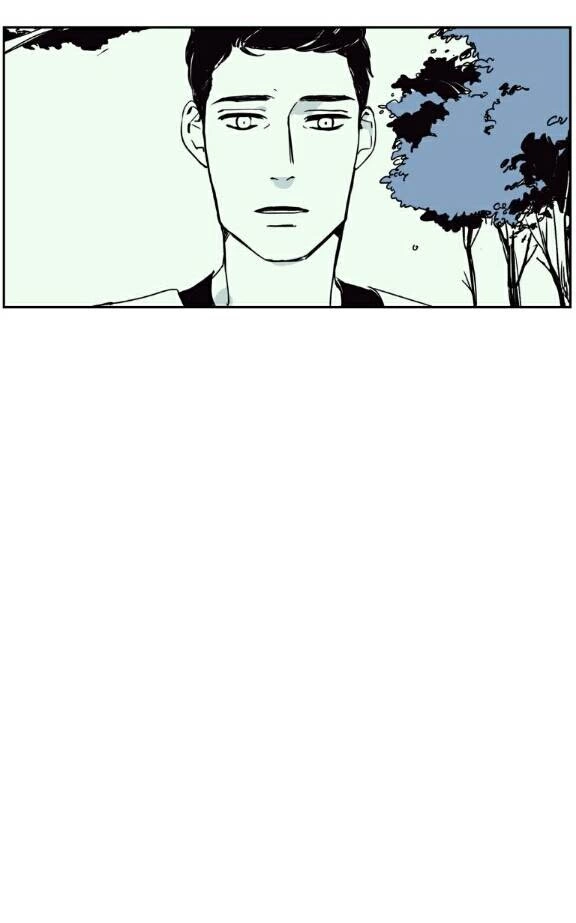 Momentum - Chapter 71 - Page 10