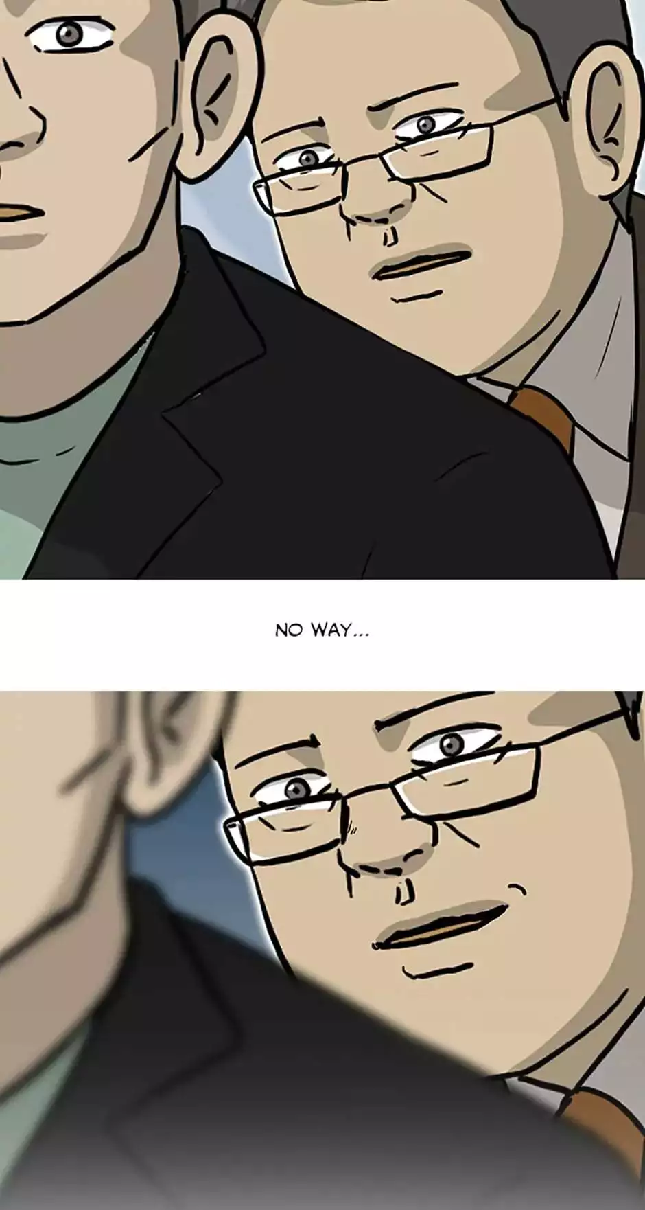 Moving - Chapter 25 - Page 71