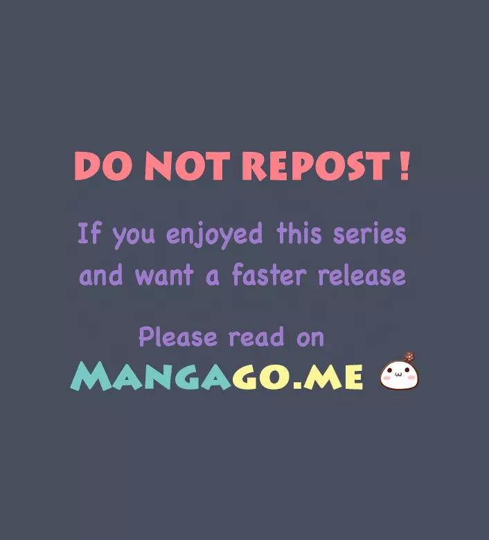 Mr. Snail - Chapter 24 - Page 1