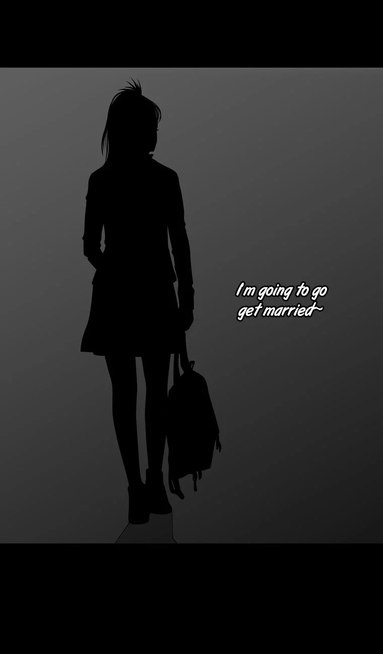 Mrs Angel - Chapter 0 - Page 4