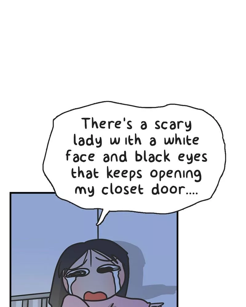 Murrz - Chapter 172 - Page 14