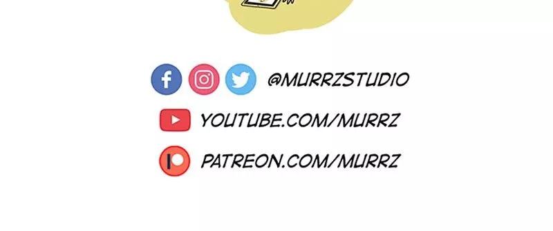 Murrz - Chapter 311 - Page 13