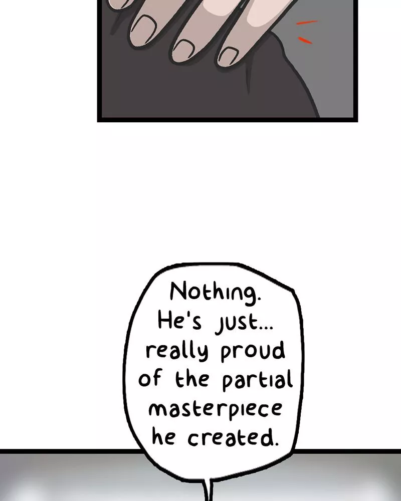 Murrz - Chapter 401 - Page 18