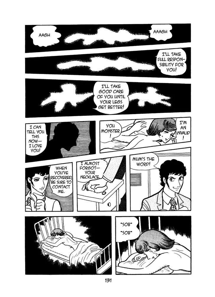 MW - Chapter 6 - Page 13
