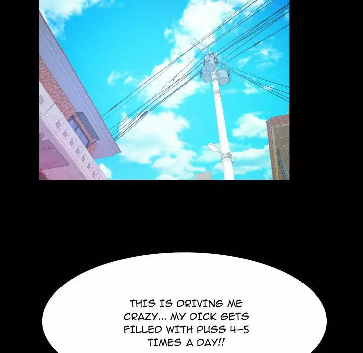 My Aunt - Chapter 7 - Page 66