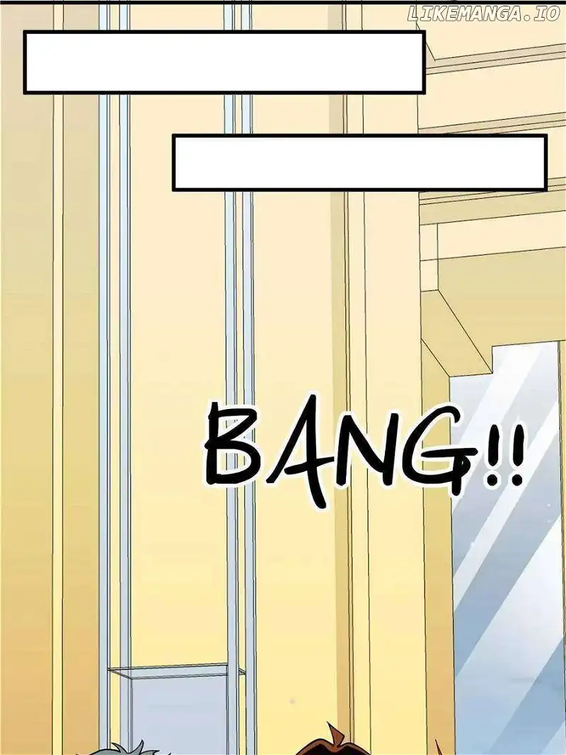 My Battleship Can Be Upgraded My Battleship Can Be Upgraded - Chapter 18 - Page 57