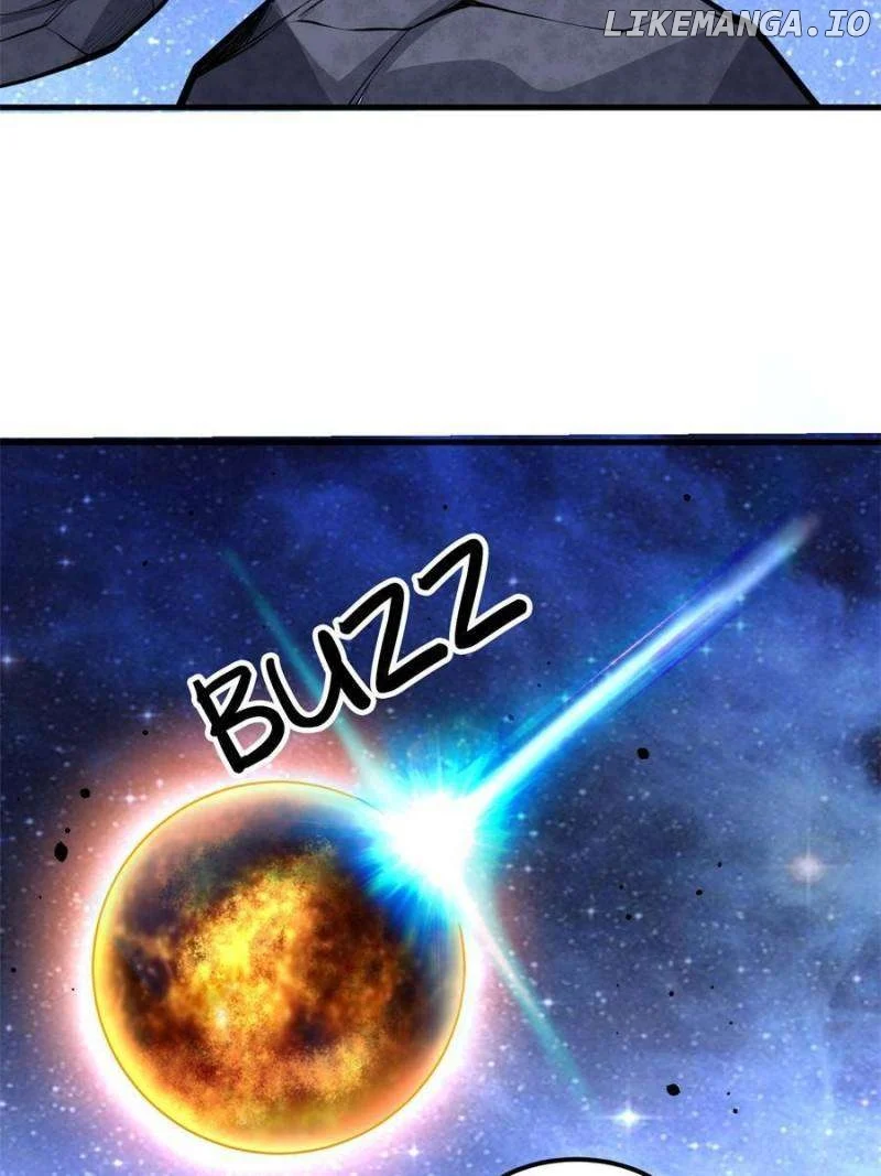 My Battleship Can Be Upgraded My Battleship Can Be Upgraded - Chapter 57 - Page 22