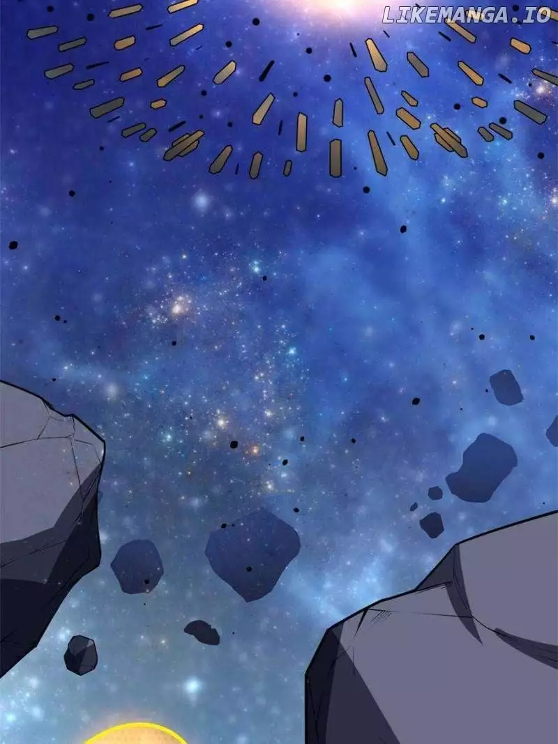 My Battleship Can Be Upgraded My Battleship Can Be Upgraded - Chapter 57 - Page 37