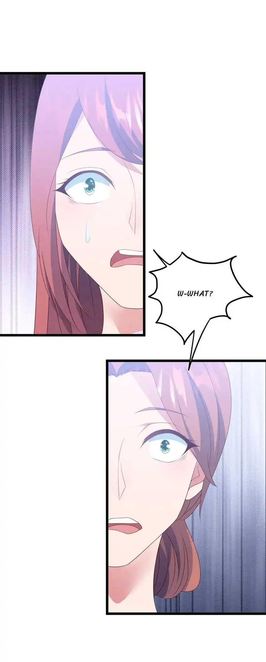 My Harp Goddess [Official] - Chapter 31 - Page 33