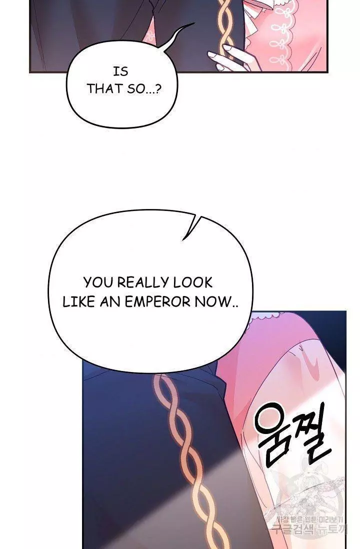 My Place - Chapter 17 - Page 91