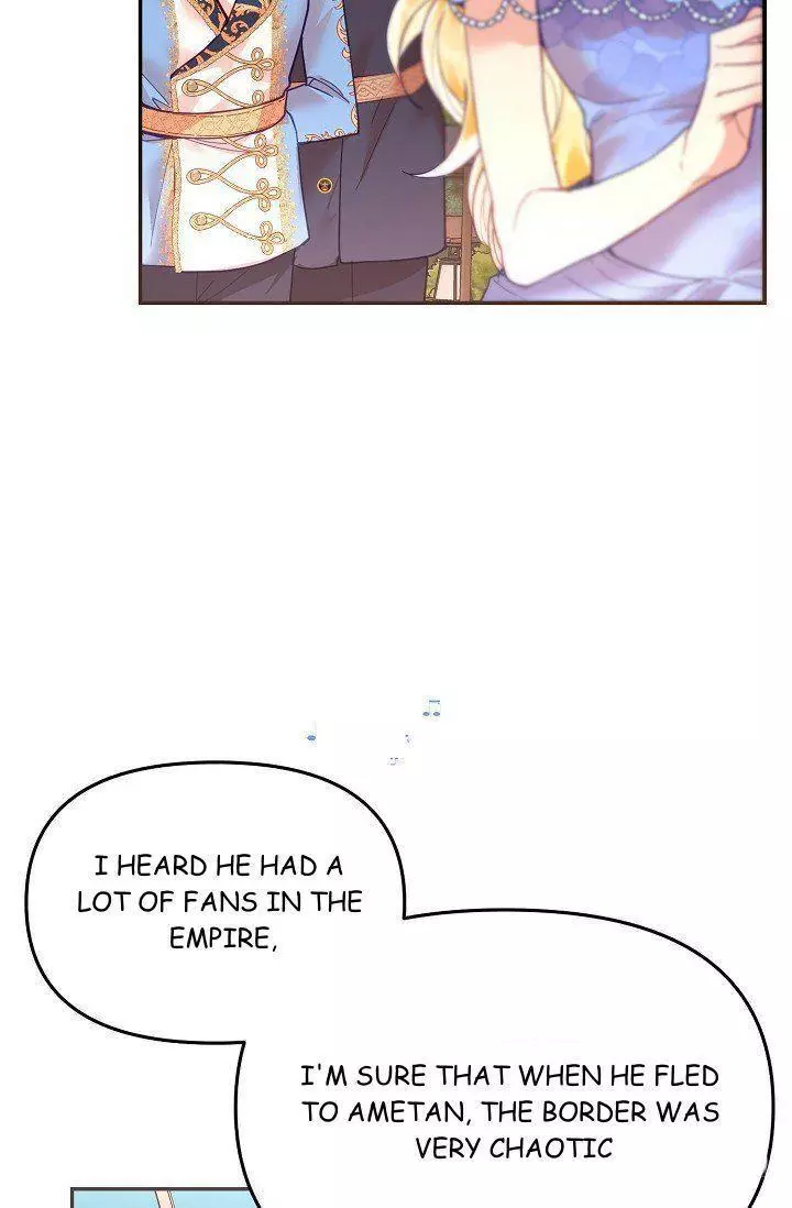 My Place - Chapter 17 - Page 46