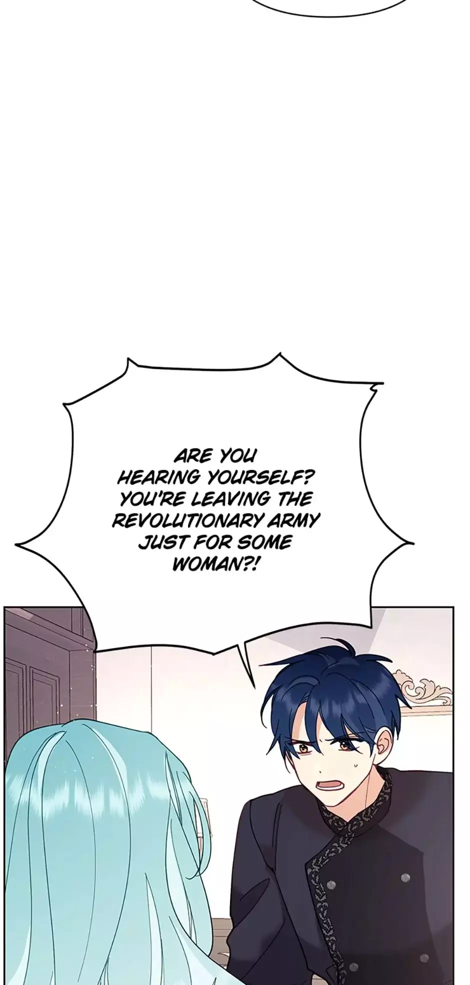 My Place - Chapter 43 - Page 27