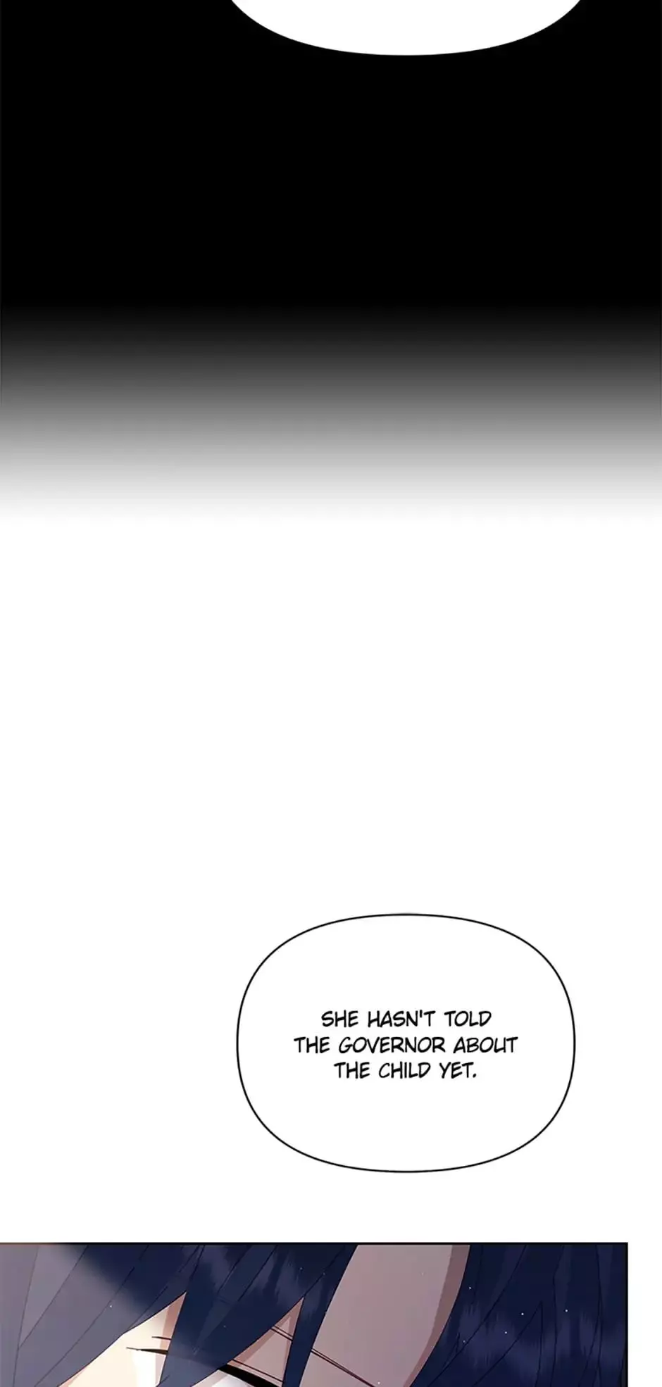My Place - Chapter 43 - Page 40