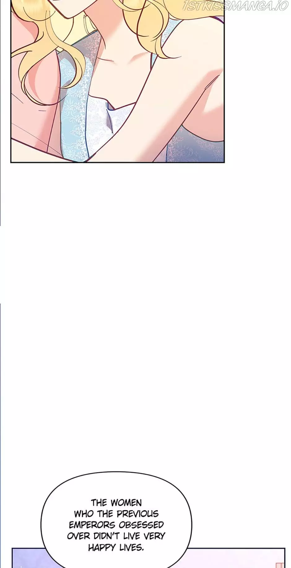 My Place - Chapter 49 - Page 68